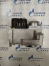 Газовый клапан VK4105G (1005 4) Baxi/Westen 5653640 G 2